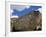 Petroglyph National Monument (Boca Negra Canyon), Albuquerque, New Mexico, United States of America-Richard Cummins-Framed Photographic Print