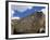 Petroglyph National Monument (Boca Negra Canyon), Albuquerque, New Mexico, United States of America-Richard Cummins-Framed Photographic Print