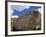 Petroglyph National Monument (Boca Negra Canyon), Albuquerque, New Mexico, United States of America-Richard Cummins-Framed Photographic Print