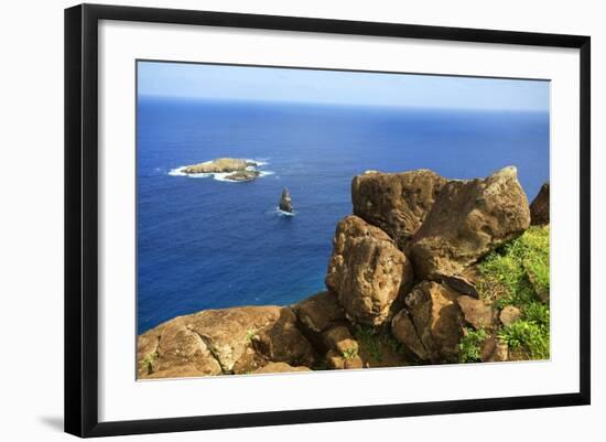 Photo, , large