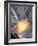 Petrol Engine Combustion-Roger Harris-Framed Photographic Print