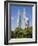 Petronas Towers, Kuala Lumpur, Malaysia, Southeast Asia-Tondini Nico-Framed Photographic Print