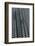 Petronas Twin Towers, Close-Up, Kuala Lumpur, Malaysia, Southeast Asia-Nick Servian-Framed Photographic Print