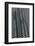 Petronas Twin Towers, Close-Up, Kuala Lumpur, Malaysia, Southeast Asia-Nick Servian-Framed Photographic Print