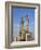 Petronas Twin Towers, Kuala Lumpur, Malaysia-Demetrio Carrasco-Framed Photographic Print