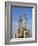 Petronas Twin Towers, Kuala Lumpur, Malaysia-Demetrio Carrasco-Framed Photographic Print