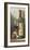 Petrus-Raymond Campbell-Framed Premium Giclee Print