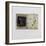 Pets-Alexis Gorodine-Framed Limited Edition