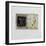 Pets-Alexis Gorodine-Framed Limited Edition