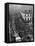 Petticoat Lane 1948-George Greenwell-Framed Premier Image Canvas