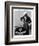 Petty Officer Boy, 1937-WA & AC Churchman-Framed Giclee Print