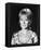 Petula Clark-null-Framed Stretched Canvas