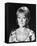 Petula Clark-null-Framed Stretched Canvas