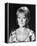 Petula Clark-null-Framed Stretched Canvas