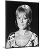 Petula Clark-null-Mounted Photo