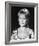 Petula Clark-null-Framed Photo