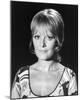 Petula Clark-null-Mounted Photo