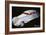 Peugeot 402, c.1930-null-Framed Giclee Print