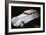 Peugeot 402, c.1930-null-Framed Giclee Print