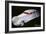 Peugeot 402, c.1930-null-Framed Giclee Print