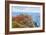 Peveril Point, Swanage-Alfred Robert Quinton-Framed Giclee Print
