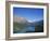 Peyto Lake, Banff Np, Alberta, Canada-Danielle Gali-Framed Photographic Print