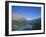 Peyto Lake, Banff Np, Alberta, Canada-Danielle Gali-Framed Photographic Print