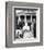 Peyton Place-null-Framed Photo