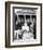 Peyton Place-null-Framed Photo