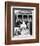 Peyton Place-null-Framed Photo