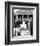 Peyton Place-null-Framed Photo