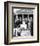 Peyton Place-null-Framed Photo