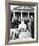 Peyton Place-null-Framed Photo