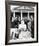 Peyton Place-null-Framed Photo