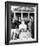 Peyton Place-null-Framed Photo