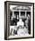 Peyton Place-null-Framed Photo