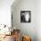 Peyton Place-null-Framed Stretched Canvas displayed on a wall