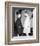 Peyton Place-null-Framed Photo