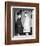 Peyton Place-null-Framed Photo