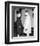 Peyton Place-null-Framed Photo