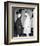 Peyton Place-null-Framed Photo