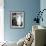 Peyton Place-null-Framed Photo displayed on a wall