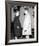 Peyton Place-null-Framed Photo