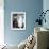 Peyton Place-null-Framed Photo displayed on a wall