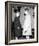 Peyton Place-null-Framed Photo