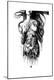 Premium Giclee Print