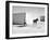 Pferd-Traum 6, 2015-Jaschi Klein-Framed Photographic Print