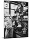 Photographic Print