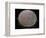 Phaestos Disc, from Minoan Royal Palace at Phaestos, 20th century BC-Unknown-Framed Giclee Print