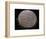 Phaestos Disc, from Minoan Royal Palace at Phaestos, 20th century BC-Unknown-Framed Giclee Print